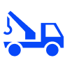 game-icons_tow-truck